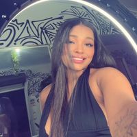 maryana_silva14