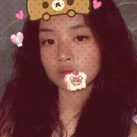original sound - trisha victoria Jeremias