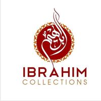 ibrahim.collectio76