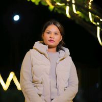 manjila.chy3
