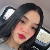 joahna_alvarado