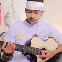 မူရင်းအသံ - ပုဏ္ဍားကျွန်းသားချေ🤗