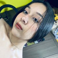 sarahit2003