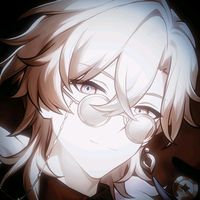 original sound - ᴢᴜᴍɪ