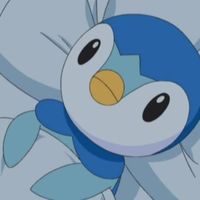 オリジナル楽曲 - アールグレイケーキ