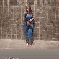 suara asli - riani