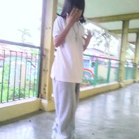 original sound - yuan khiel M.de arca