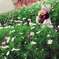 nhạc nền - Cô út_➒X ✿