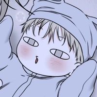megu.meii