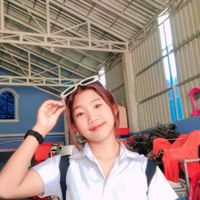hongnocrush0