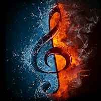 original sound - Music songs bgm