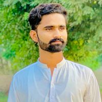 sohailjoyia9