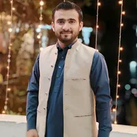 original sound - rajasaadurrehman