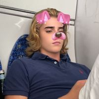 dontaskformarcus