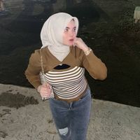 suara asli - Dila 🦋🦄