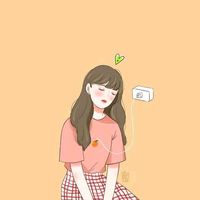 เสียงต้นฉบับ - yok.Nipaporn