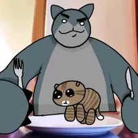 original sound - patientphosphorus