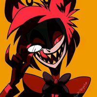 _alastor1_