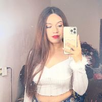 maritzag97
