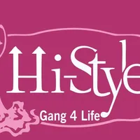 original sound - hiiii_style