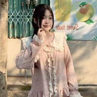 nhạc nền - như phượng