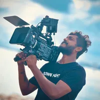 සිදු වෙච්ච හැම දෙම හොද පාඩමක්