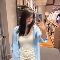 original sound - phuognnhi_