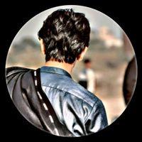 shamiking72