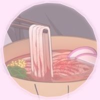 オリジナル楽曲 - Ꮇ ꭵ 1