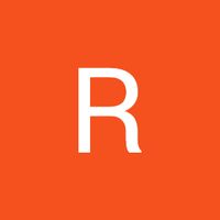rawshanaralima5