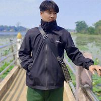 original sound - PI•AUNG•TUN (◕‿◕。)