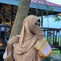nadifa.jahan.nadifa