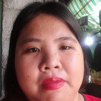 preciousangelineg1