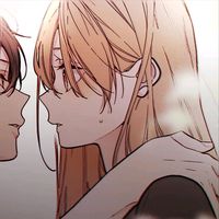yu.yu1002