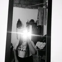 original sound - paolaa_tik