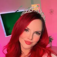 original sound - diablillalove