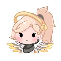 mercy.angela.ow