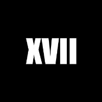 xvii.sport