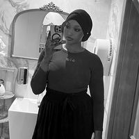 juste_assetou0