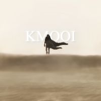 kmooi.ae