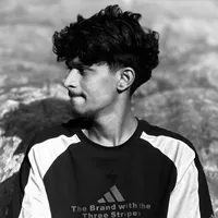 original sound - jassim_ameer_