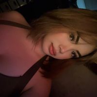 frncesca_ellizee
