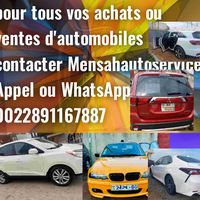 mens921_