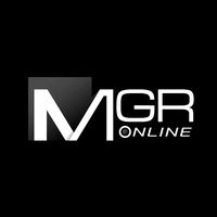 เสียงต้นฉบับ - MGR Online