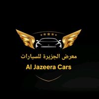 aljazera_cars