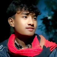 sujal.chaudhary02