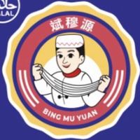 原声 - BIN MU YUAN