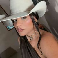 marcellaa_v