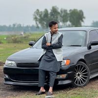 rajwonehasan