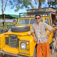 original sound - U Thein Zaw